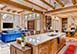Bishops Lodge Estate New Mexico Vacation Villa - Santa Fe