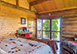 Blame Her Ranch New Mexico  Vacation Villa - Ribera