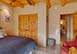Quail Cottage New Mexico Vacation Villa - Taos Ski Valley