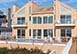 New York Vacation Villa - Westhampton Beach