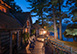 Lake Kora Luxury Lodges New York Vacation Villa - Lake Kora, Adirondacks