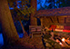 Lake Kora Luxury Lodges New York Vacation Villa - Lake Kora, Adirondacks