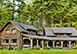 Lake Kora Luxury Lodges New York Vacation Villa - Lake Kora, Adirondacks