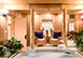 Lake Kora Luxury Lodges New York Vacation Villa - Lake Kora, Adirondacks
