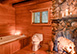 Lake Kora Luxury Lodges New York Vacation Villa - Lake Kora, Adirondacks