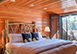 Lake Kora Luxury Lodges New York Vacation Villa - Lake Kora, Adirondacks