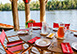 Lake Kora Luxury Lodges New York Vacation Villa - Lake Kora, Adirondacks