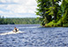 Lake Kora Luxury Lodges New York Vacation Villa - Lake Kora, Adirondacks