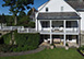 The Hendrick's Estate New York Vacation Villa - Staatsburg