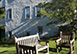 The Hendrick's Estate New York Vacation Villa - Staatsburg