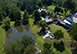 The Hendrick's Estate New York Vacation Villa - Staatsburg