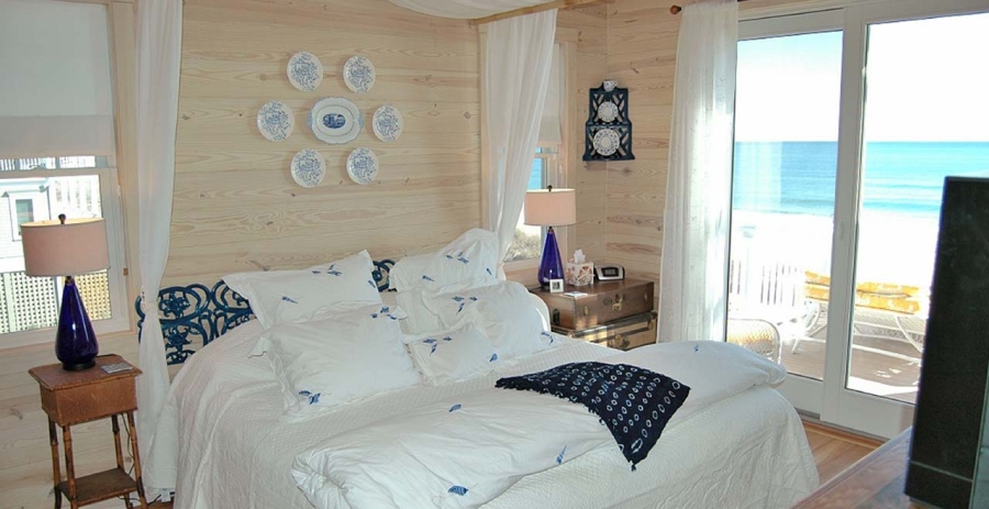 By the Sea North Topsail, Vacation Rental North Carolina