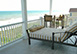By the Sea North Topsail, Luxury Vacation Rental North Carolina