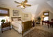 North Carolina Vacation Rental - Chateau Ellis, Asheville