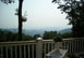 North Carolina Vacation Rental - Chateau Ellis, Asheville