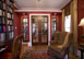 North Carolina Vacation Rental - Chateau Ellis, Asheville