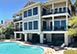 Oceanfront Junket Estate South Carolina Vacation Villa - Hilton Head Island