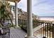 Oceanfront Junket Estate South Carolina Vacation Villa - Hilton Head Island