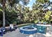 111 Mooring Buoy South Carolina Vacation Villa - Hilton Head Island