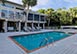 Sea Pines Luxury South Carolina Vacation Villa - Hilton Head Island