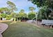 Sea Pines Luxury South Carolina Vacation Villa - Hilton Head Island