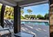 Sea Pines Luxury South Carolina Vacation Villa - Hilton Head Island