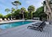 Sea Pines Luxury South Carolina Vacation Villa - Hilton Head Island