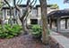 Sea Pines Luxury South Carolina Vacation Villa - Hilton Head Island