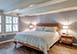 Sea Pines Luxury South Carolina Vacation Villa - Hilton Head Island