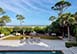 Sea Pines Luxury South Carolina Vacation Villa - Hilton Head Island