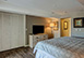Sea Pines Luxury South Carolina Vacation Villa - Hilton Head Island