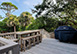 Sea Pines Luxury South Carolina Vacation Villa - Hilton Head Island