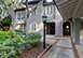 Sea Pines Luxury South Carolina Vacation Villa - Hilton Head Island