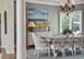 4 East Wind South Caroline Vacation Villa - Hilton Head