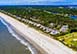 4 East Wind South Caroline Vacation Villa - Hilton Head