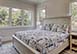 8 Armada South Carolina Vacation Villa - Hilton Head