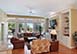 Hilton Head Golfing Vacations