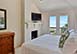 Artsy Beach House South Carolina Vacation Villa - Hilton Head