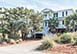 Casa Del Mar South Carolina Vacation Villa - Sea Islands