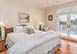 Coastal Charm Southern Living on Fripp Island South Carolina Vacation Villa - Sea Islands