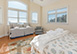 Coastal Charm Southern Living on Fripp Island South Carolina Vacation Villa - Sea Islands