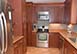 Cozy Pines Tranquil South Carolina Vacation Villa - Hilton Head Island