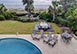 Eastwind Oceanfront Opulence South Carolina Vacation Villa - Hilton Head