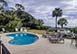 Eastwind Oceanfront Opulence South Carolina Vacation Villa - Hilton Head