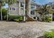 Eastwind Oceanfront Opulence South Carolina Vacation Villa - Hilton Head