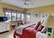 Eastwind Oceanfront Opulence South Carolina Vacation Villa - Hilton Head