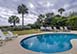 Eastwind Oceanfront Opulence South Carolina Vacation Villa - Hilton Head