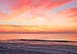 Eastwind Oceanfront Opulence South Carolina Vacation Villa - Hilton Head