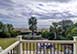 Eastwind Oceanfront Opulence South Carolina Vacation Villa - Hilton Head