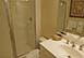 Hidden Palmetto Jewel South Carolina Vacation Villa - Hilton Head Island